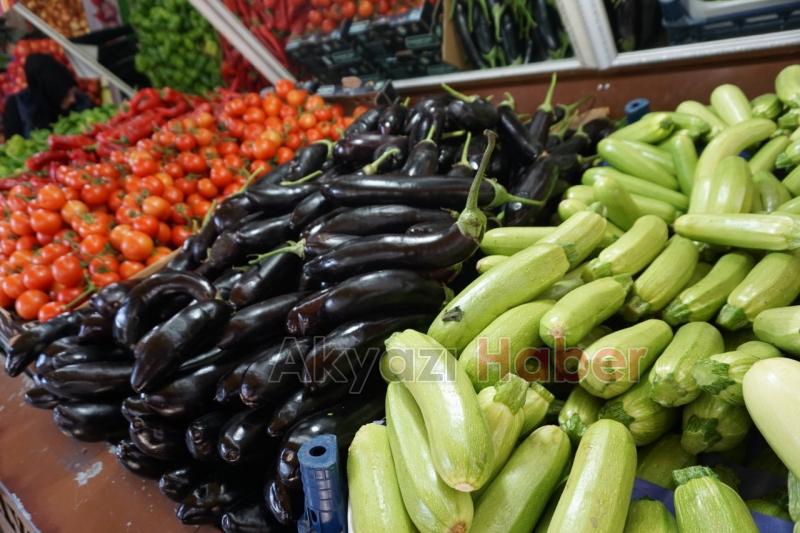 Akyazı’nın Yerli Marketi Çetinkaya AVM