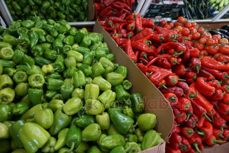 Akyazı’nın Yerli Marketi Çetinkaya AVM