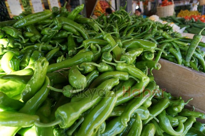 Akyazı’nın Yerli Marketi Çetinkaya AVM