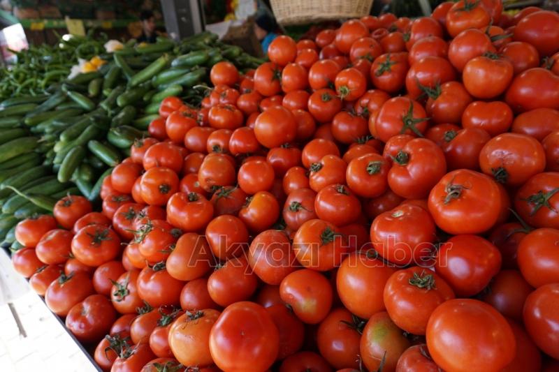 Akyazı’nın Yerli Marketi Çetinkaya AVM