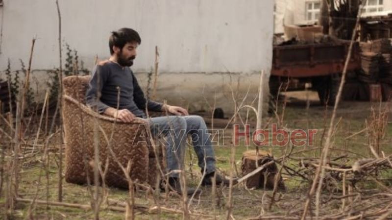 Akyazı’nın '’Sessizlik’’ i En iyi 19’a Girdi!