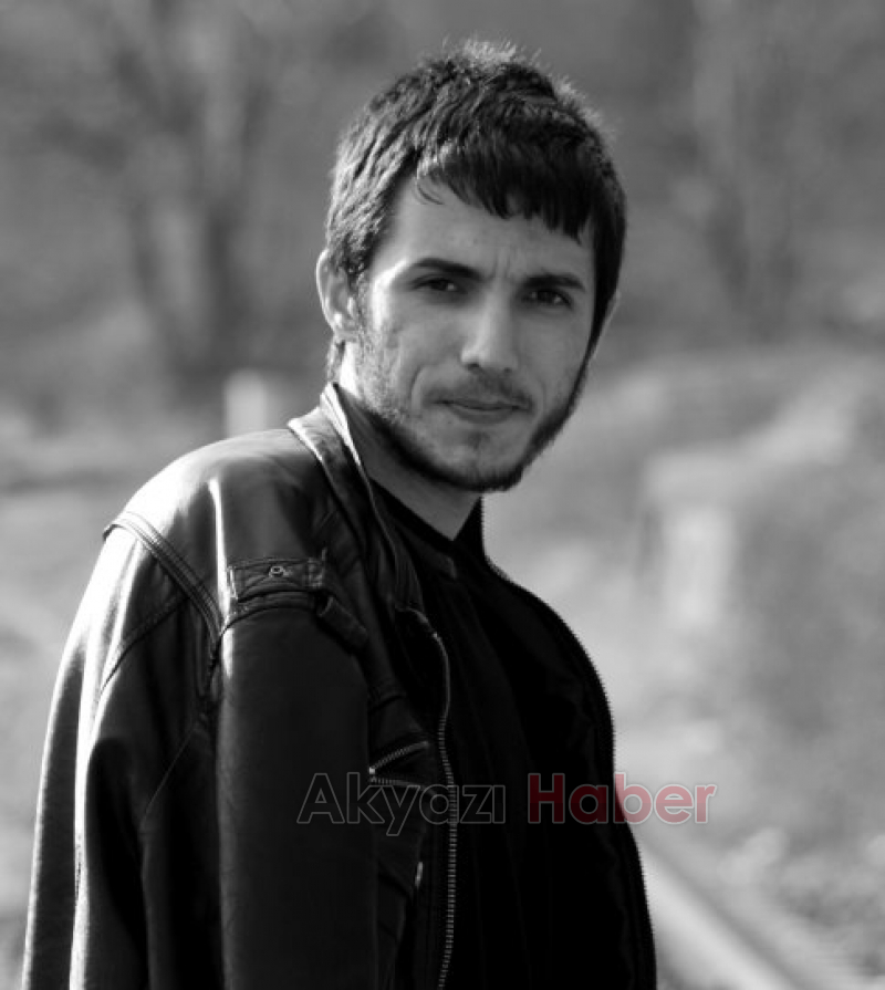 Akyazı’nın '’Sessizlik’’ i En iyi 19’a Girdi!