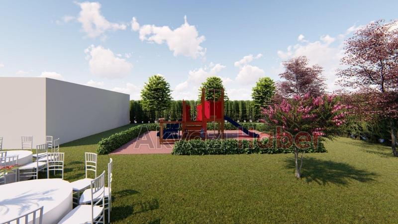 AKYAZIYA DEV YATIRIM