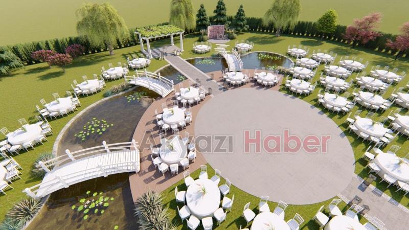 AKYAZIYA DEV YATIRIM