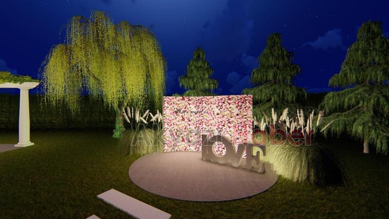 AKYAZIYA DEV YATIRIM