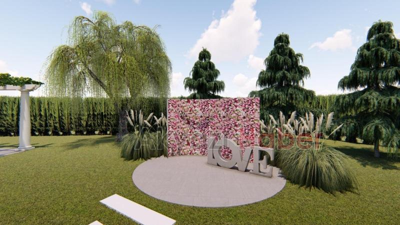 AKYAZIYA DEV YATIRIM