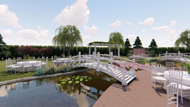 AKYAZIYA DEV YATIRIM