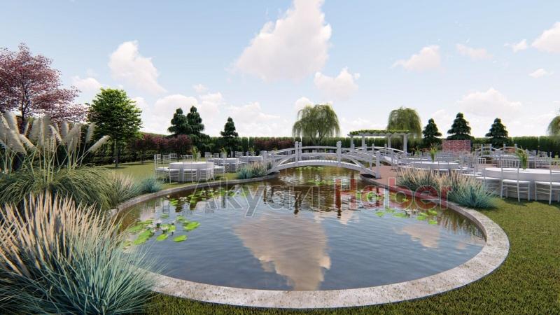 AKYAZIYA DEV YATIRIM