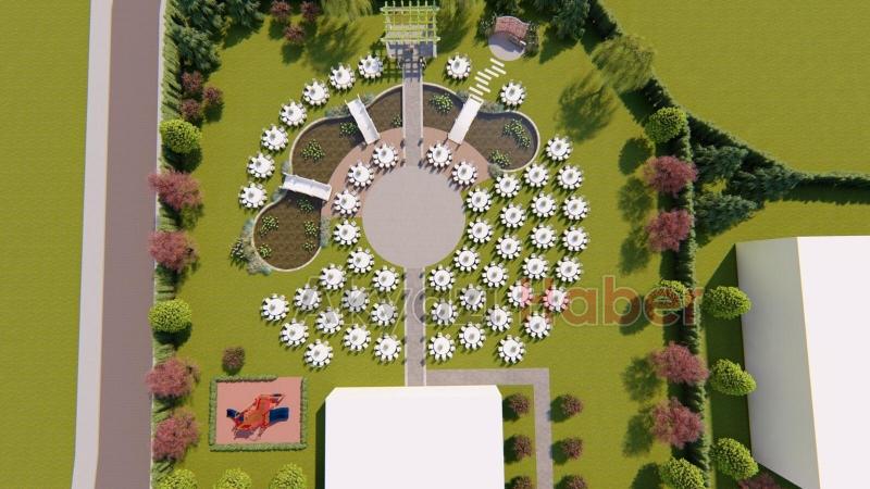 AKYAZIYA DEV YATIRIM