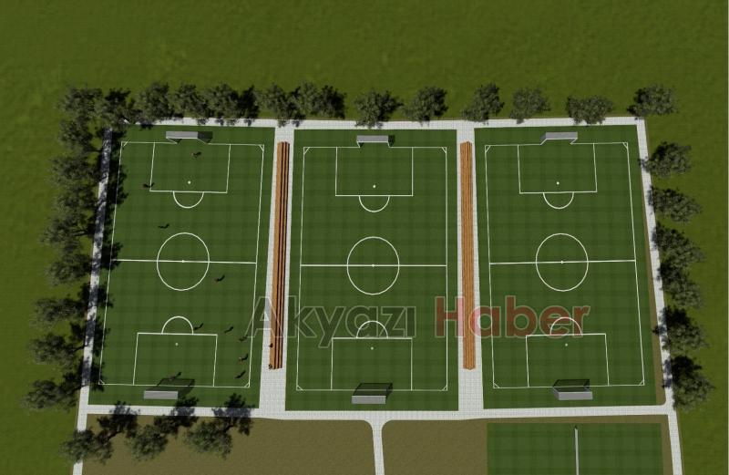 AKYAZIYA DEV YATIRIM