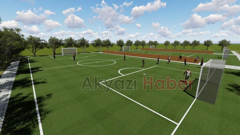 AKYAZIYA DEV YATIRIM