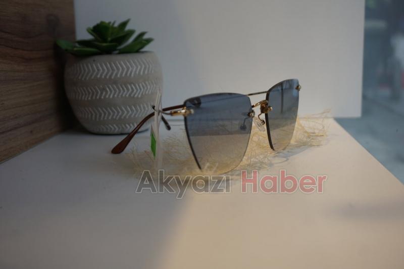 Ala Optik Dev Kampanya İle Açılıyor