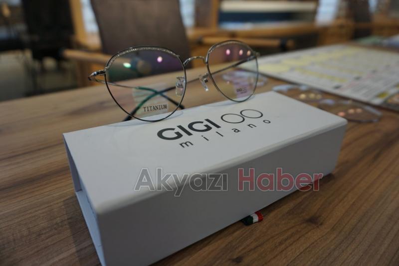 Ala Optik Dev Kampanya İle Açılıyor