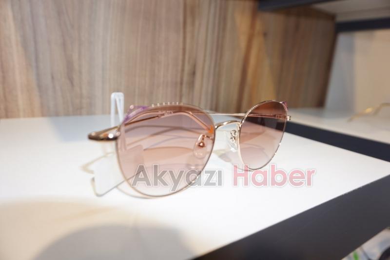 Ala Optikten Öğretmenler Gününe Özel Kampanya