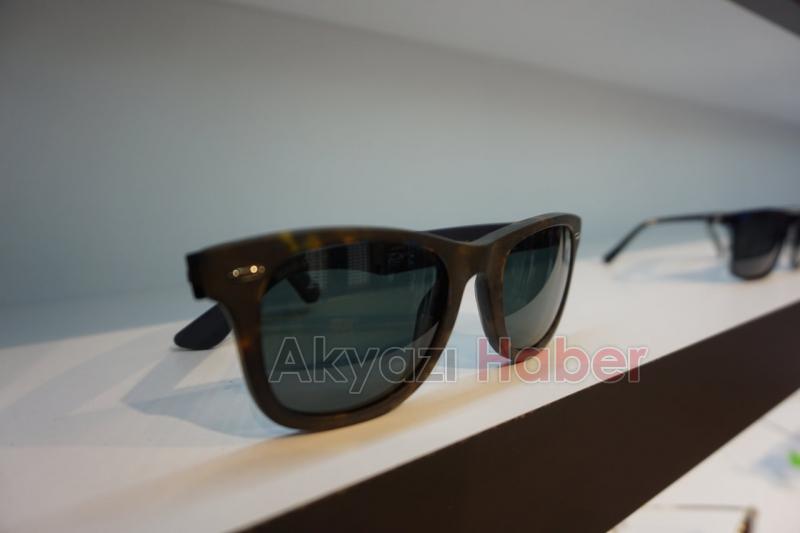 Ala Optikten Öğretmenler Gününe Özel Kampanya