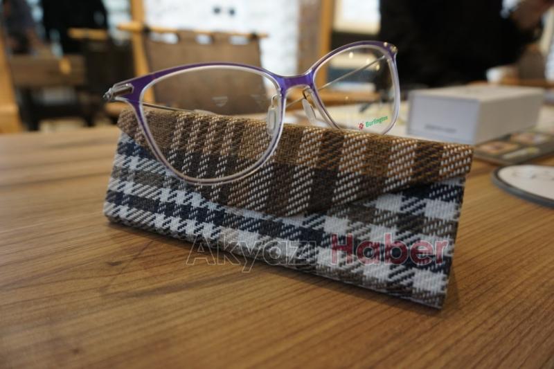 Ala Optikten Öğretmenler Gününe Özel Kampanya