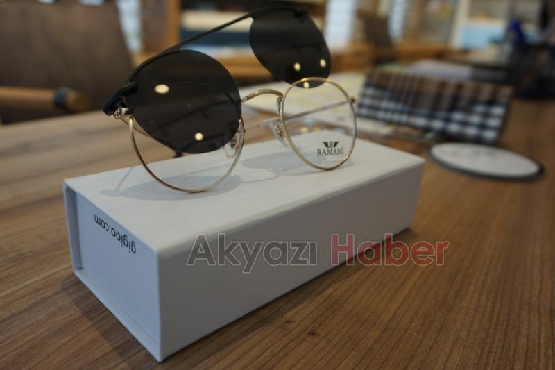 Ala Optikten Öğretmenler Gününe Özel Kampanya