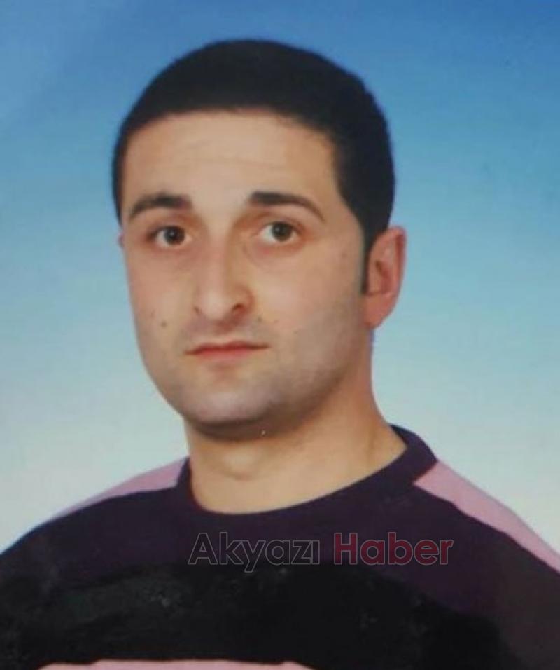 Ali Murat Keskin Dualarla Defnedildi