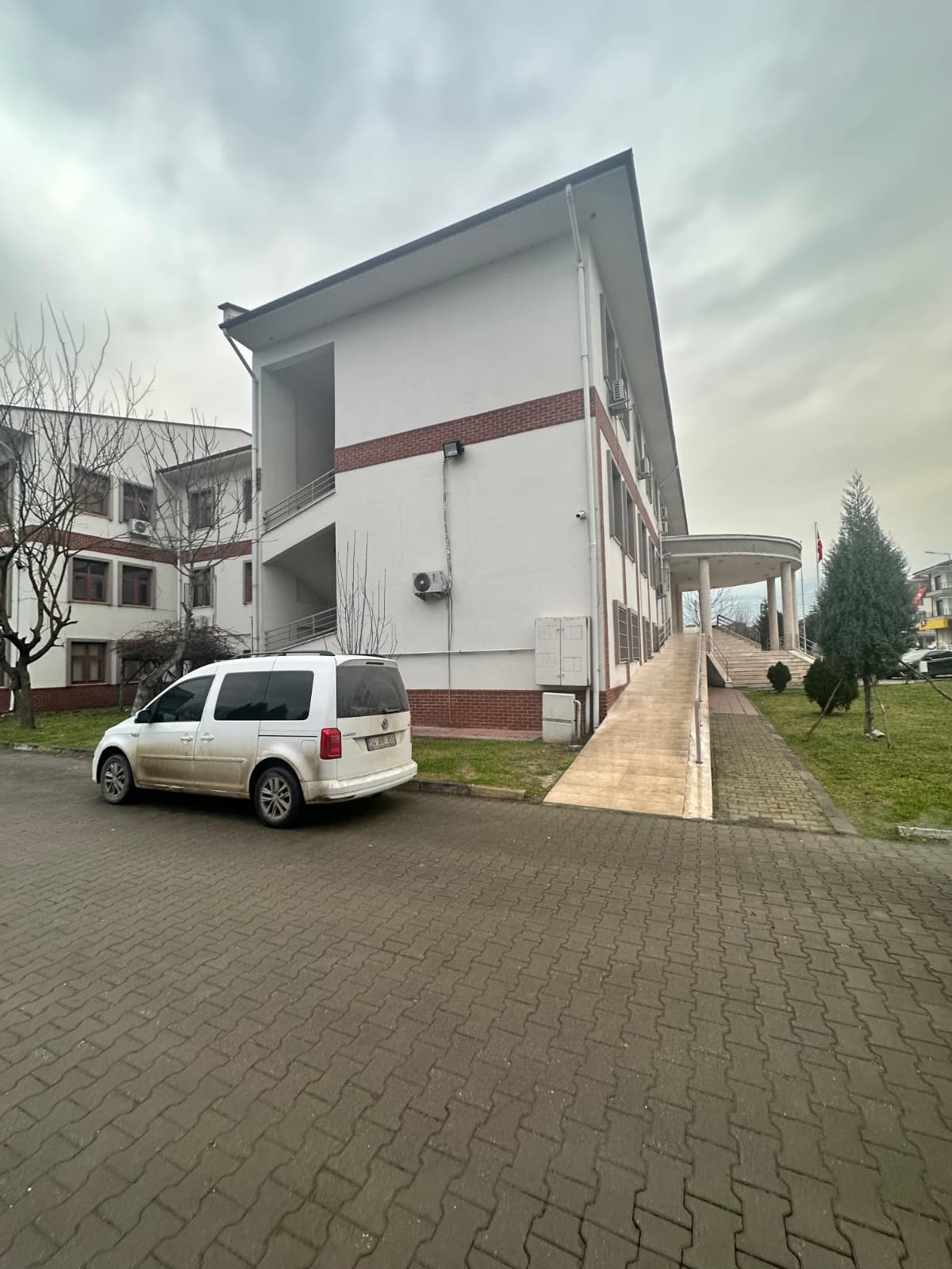 Alkollü tartışma dehşete dönüşmüştü, yeni gelişme