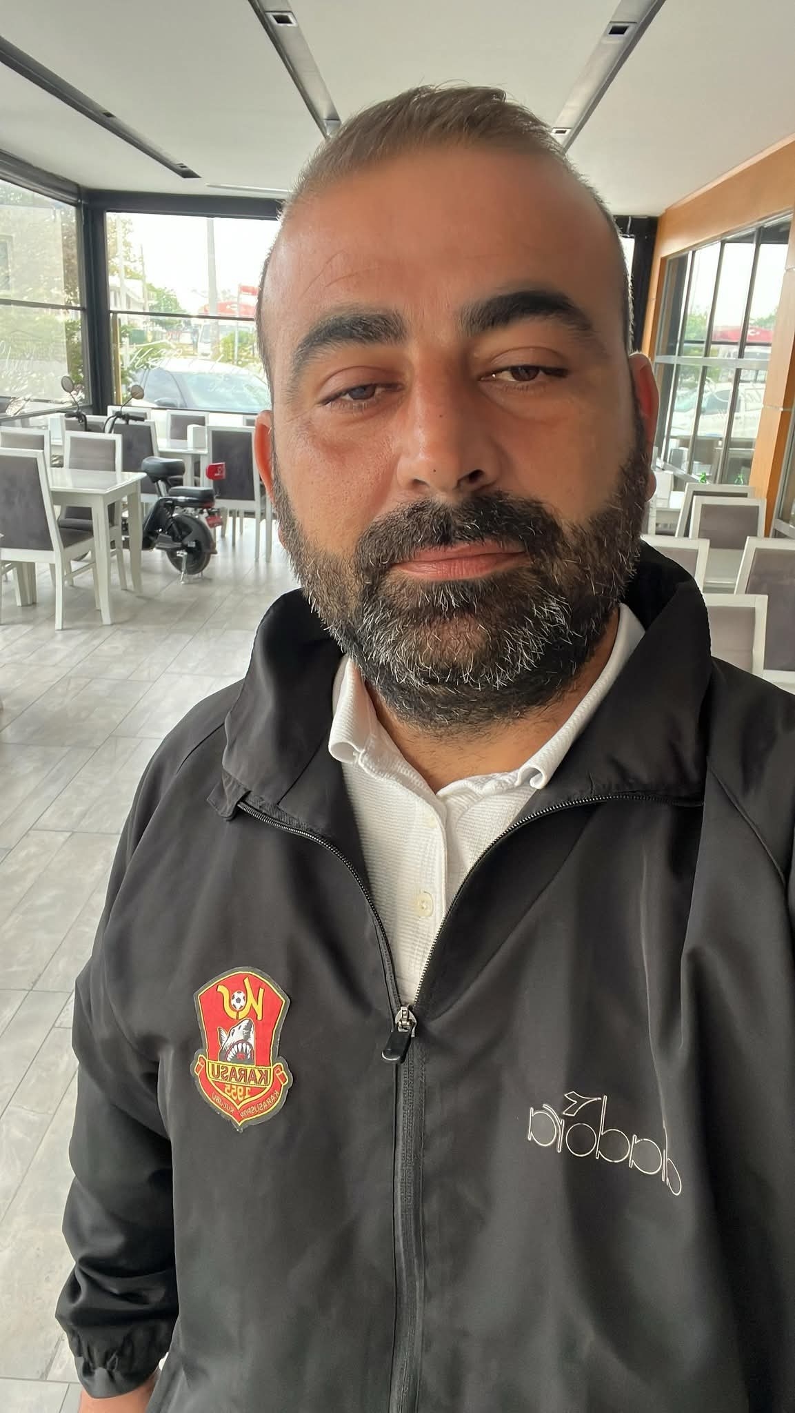 Altın ve gümüş fiyatlarında son durum