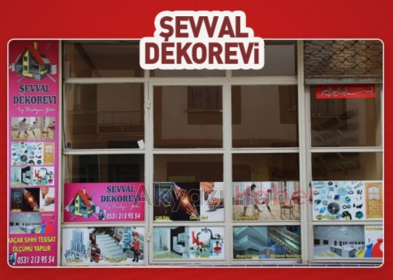 Altın Varaklı Kartonpiyer Süslemeler İle EVİNİZİ SARAYA ÇEVİRİN!!!