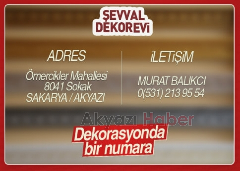 Altın Varaklı Kartonpiyer Süslemeler İle EVİNİZİ SARAYA ÇEVİRİN!!!