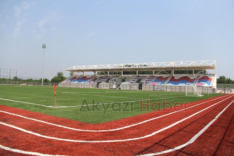 Amatör Spora En Büyük Katkı