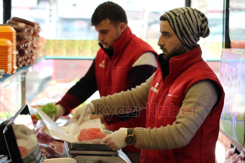ANADOLU’NUN DAMAK TADINI AYAĞINIZA GETİRDİK