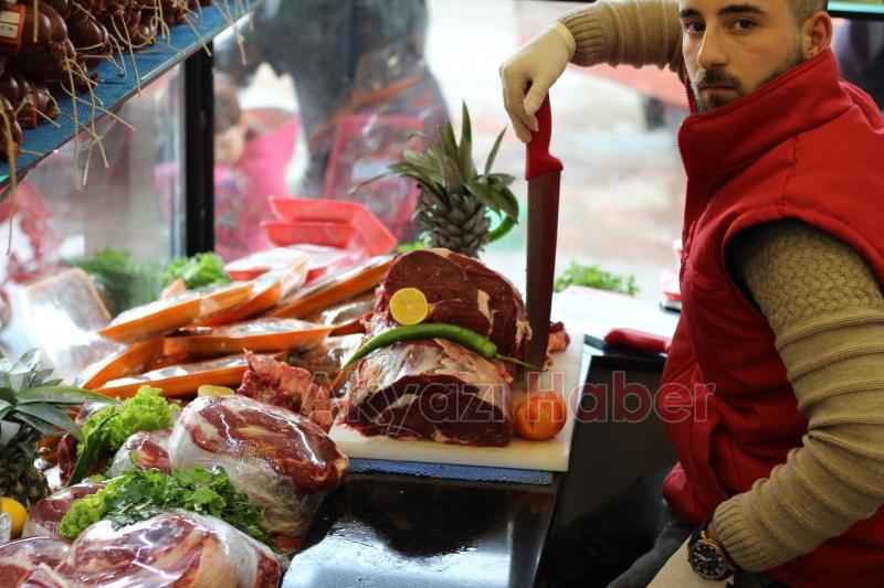 ANADOLU’NUN DAMAK TADINI AYAĞINIZA GETİRDİK