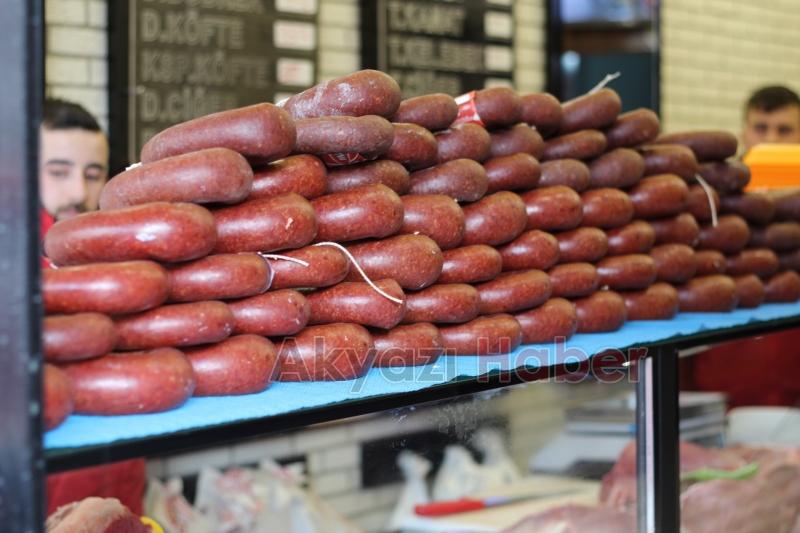 ANADOLU’NUN DAMAK TADINI AYAĞINIZA GETİRDİK