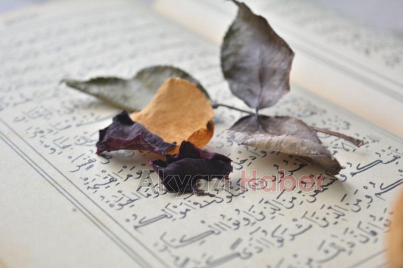 Annelik Atölyesi Seminer Programına Davet