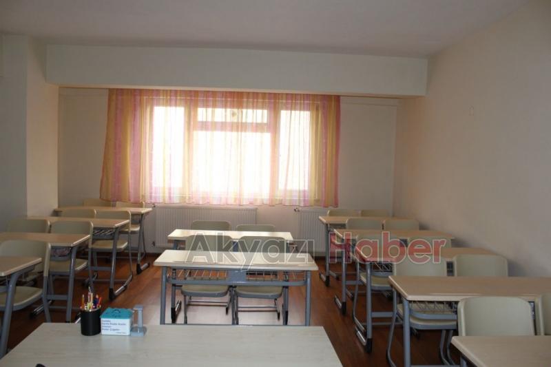 Annelik Atölyesi Seminer Programına Davet