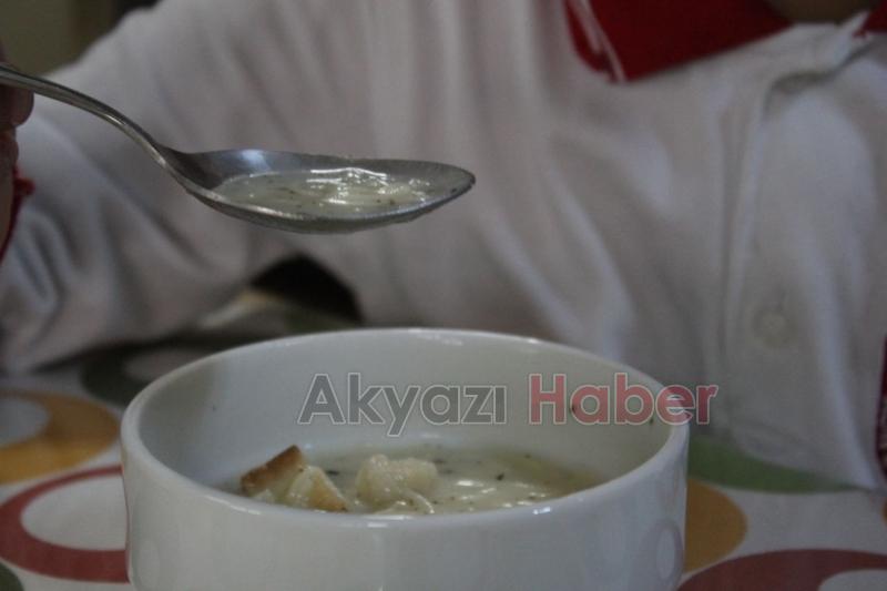 Annelik Atölyesi Seminer Programına Davet