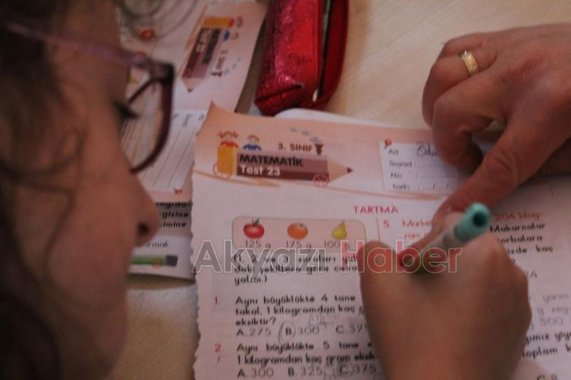 Annelik Atölyesi Seminer Programına Davet