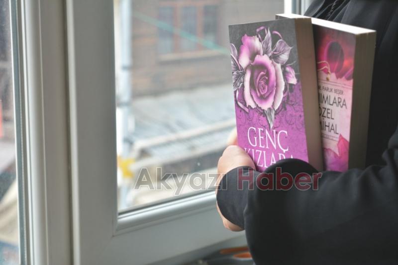 Annelik Atölyesi Seminer Programına Davet