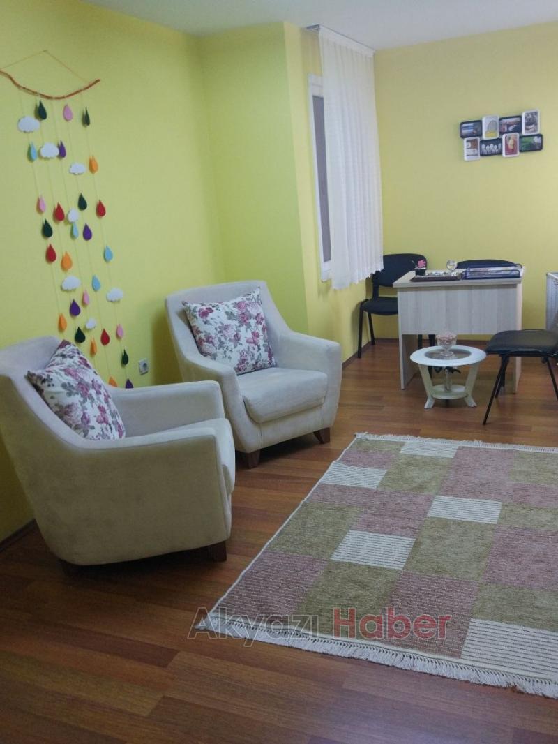 Annelik Atölyesi Seminer Programına Davet