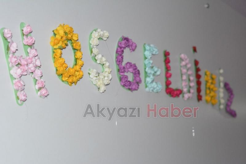 Annelik Atölyesi Seminer Programına Davet