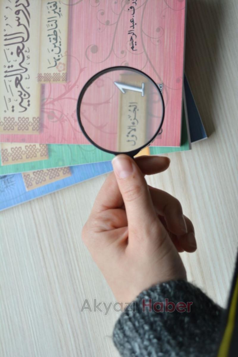 Annelik Atölyesi Seminer Programına Davet