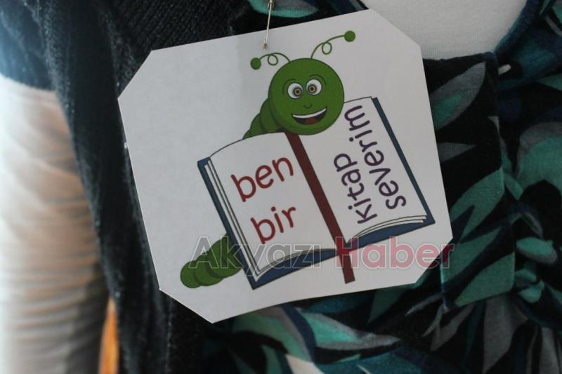 Annelik Atölyesi Seminer Programına Davet