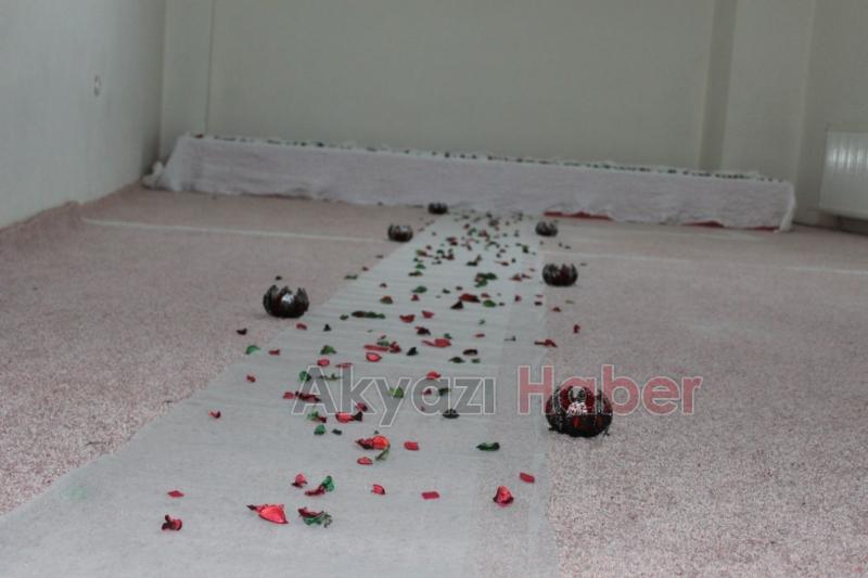 Annelik Atölyesi Seminer Programına Davet