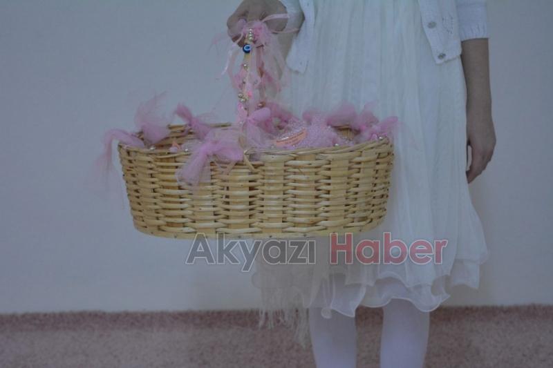 Annelik Atölyesi Seminer Programına Davet