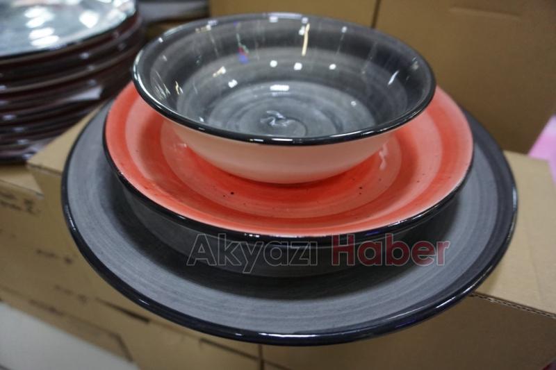 Annenize Hediye Almanın Tam Zamanı