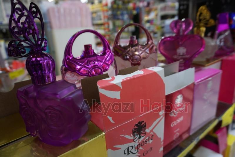 Annenize Hediye Almanın Tam Zamanı