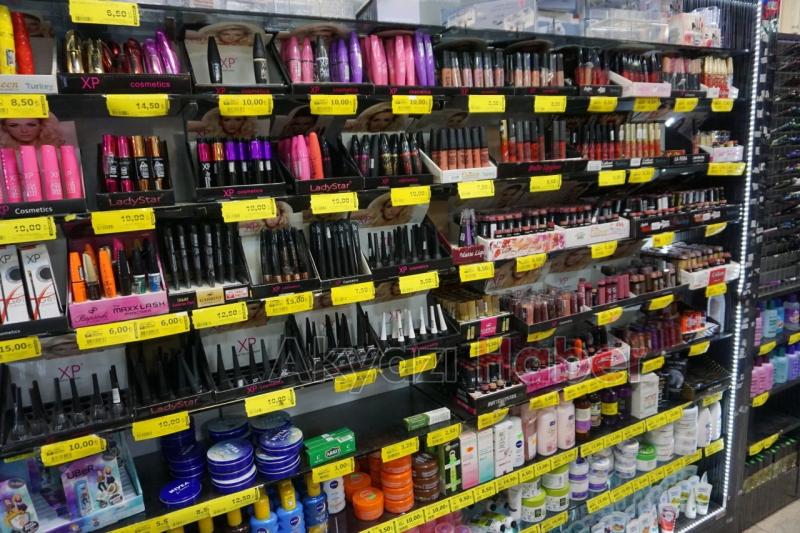 Annenize Hediye Almanın Tam Zamanı