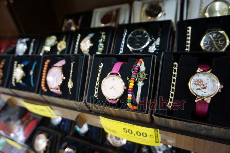 Annenize Hediye Almanın Tam Zamanı