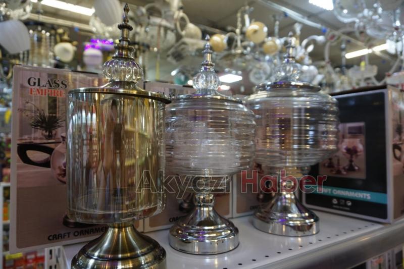 Annenize Hediye Almanın Tam Zamanı