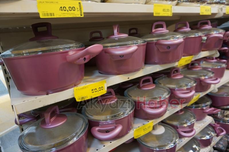 Annenize Hediye Almanın Tam Zamanı