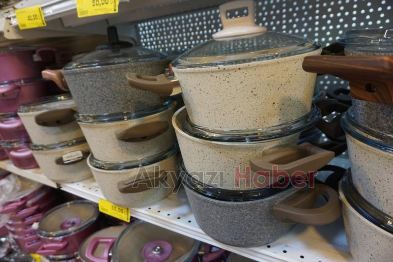 Annenize Hediye Almanın Tam Zamanı