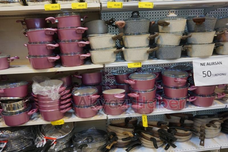 Annenize Hediye Almanın Tam Zamanı