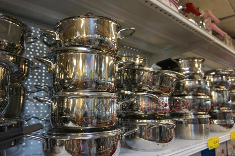 Annenize Hediye Almanın Tam Zamanı